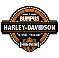 Bumpus harley-davidson