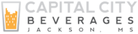 Capital city beverage inc