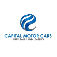 Capital motor cars