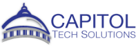 Capitol tech solutions