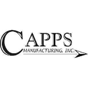 Capps manufacturing