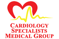 Cardiac specialists