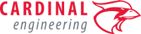 Cardinal engineering llc
