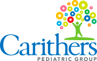 Carithers pediatrics