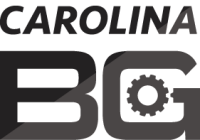 Carolina bg
