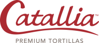 Catallia mexican foods, llc
