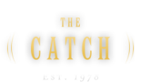 The catch anaheim