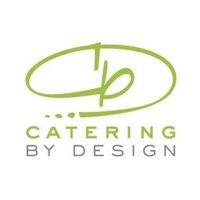 Catering by design, denver