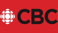 Cbc advertising