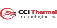 Cci thermal technologies