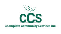 Champlain community services, inc.
