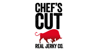 Chef's cut real jerky