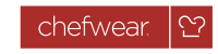 Chefwear