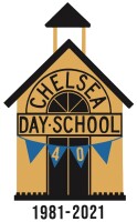 Chelsea day school