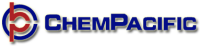 Chempacific corp