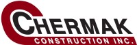 Chermak construction, inc