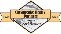 Chesapeake realty partners