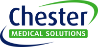 Chester packaging