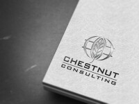 Chestnut consulting