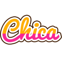 Chica