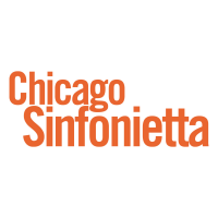Chicago sinfonietta
