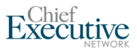 Chief executive network