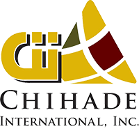 Chihade international