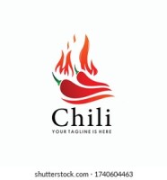 Chilli