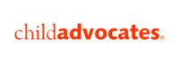 Child advocates