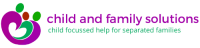 Child and family solutions
