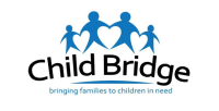 Child bridge