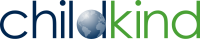 Childkind, inc.