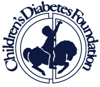 Children's diabetes foundation