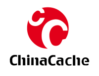 Chinacache