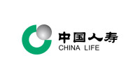 China life insurance co.ltd