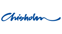Chisholm institute