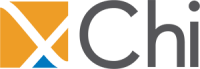 Chi solutions, inc.