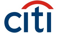Citi-llc