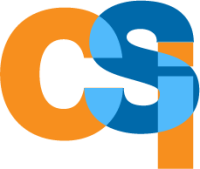 Claims services international ltd.