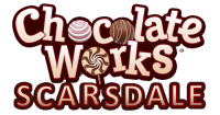 Chocolate works