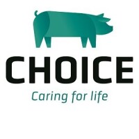 Choice genetics
