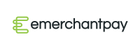 Merchant payment services, inc.