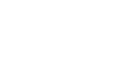 Chopin imports ltd