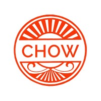 Chow restaurant