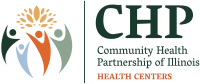Community health partnership of illinois