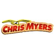 Chris myers automall