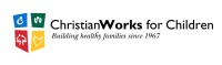 Christianworks for children