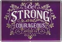 Christian art gifts