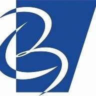 Christian brothers mechanical, llc.