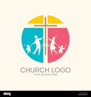 Christian family chapel